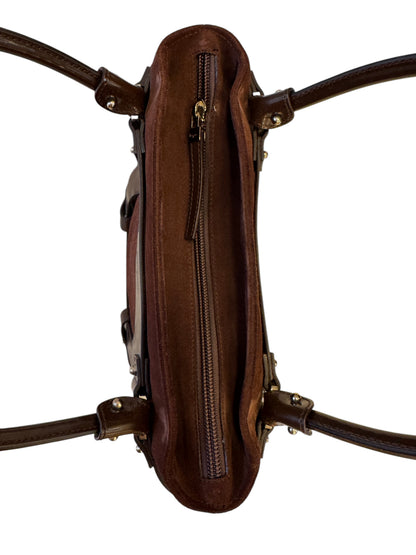 Salvatore Ferragamo Handbag