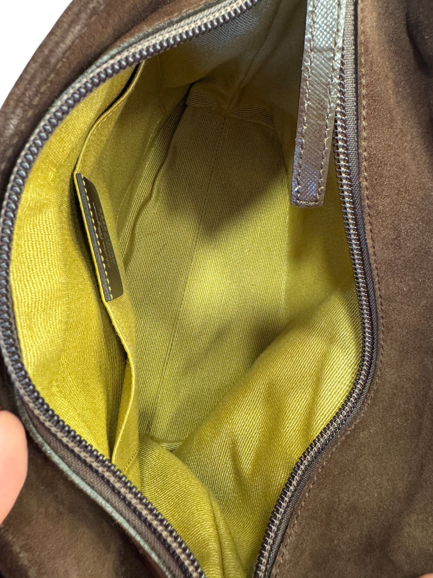 Salvatore Ferragamo Handbag