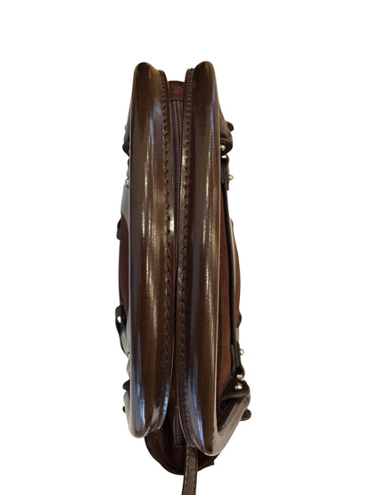 Salvatore Ferragamo Handbag