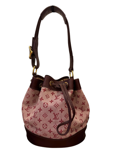 Louis Vuitton Handbag