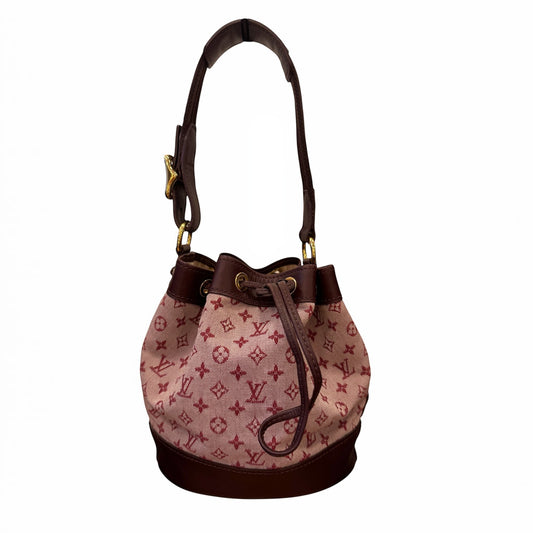 Louis Vuitton Handbag