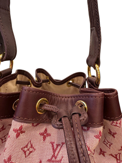 Louis Vuitton Handbag