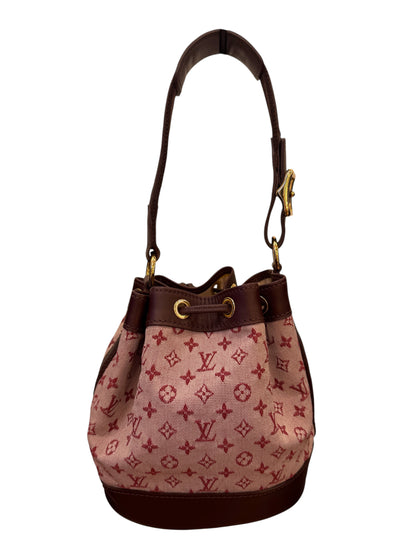 Louis Vuitton Handbag