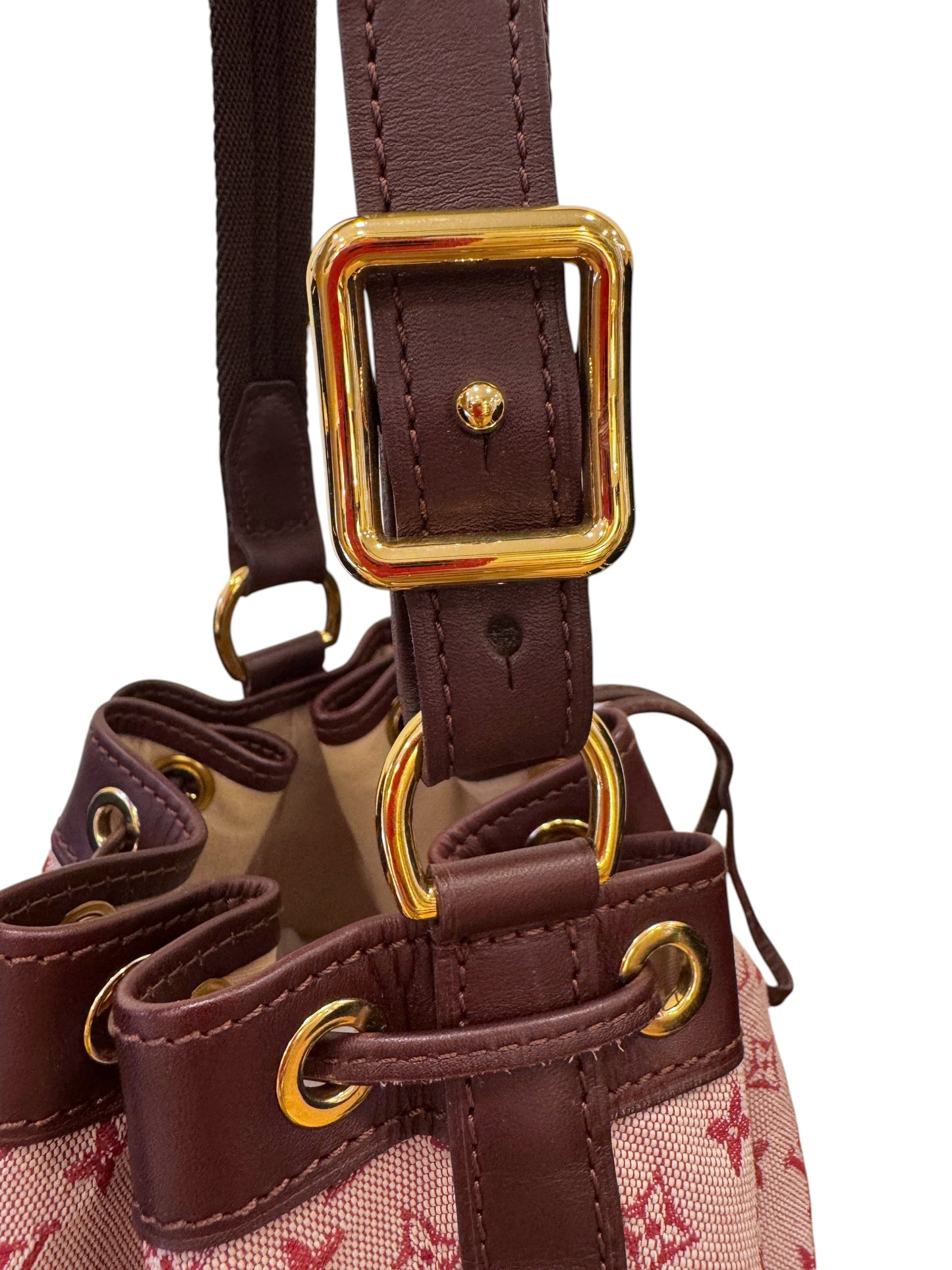 Louis Vuitton Handbag