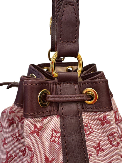 Louis Vuitton Handbag