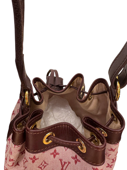 Louis Vuitton Handbag