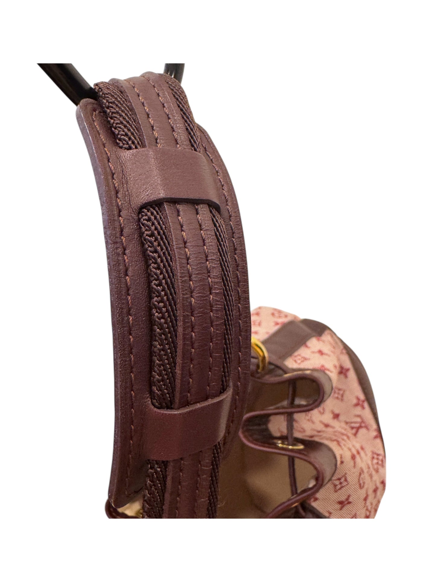 Louis Vuitton Handbag