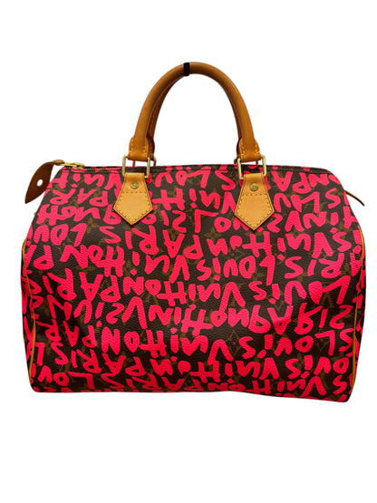 Louis Vuitton Handbag