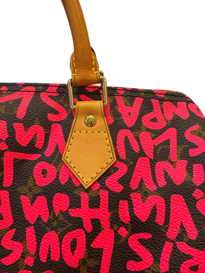 Louis Vuitton Handbag