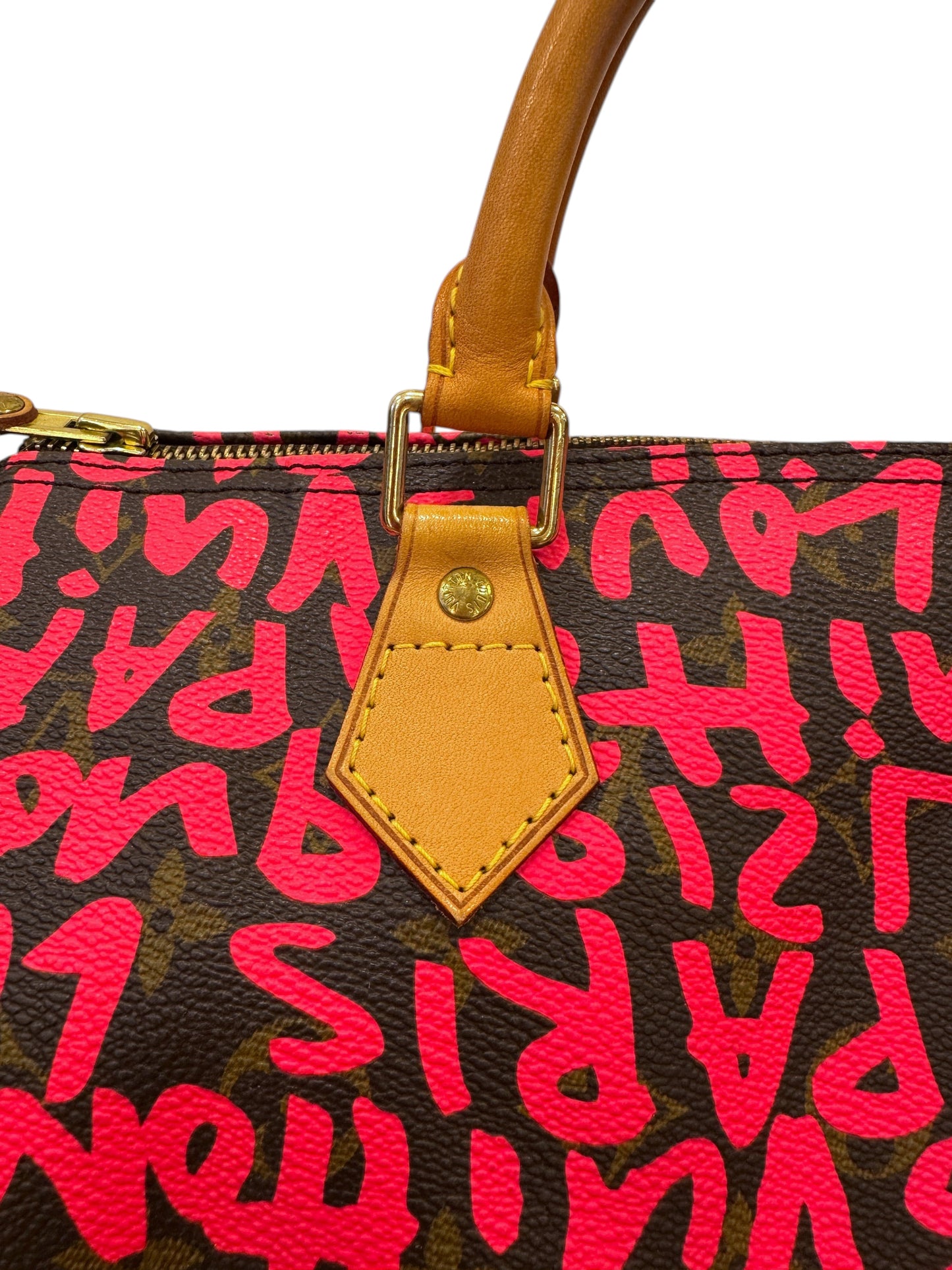 Louis Vuitton Handbag