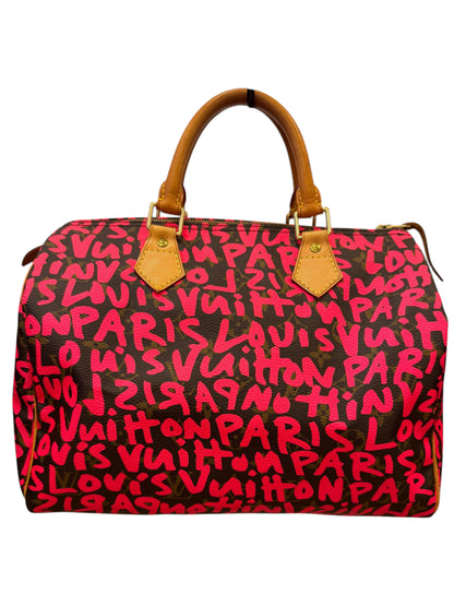 Louis Vuitton Handbag