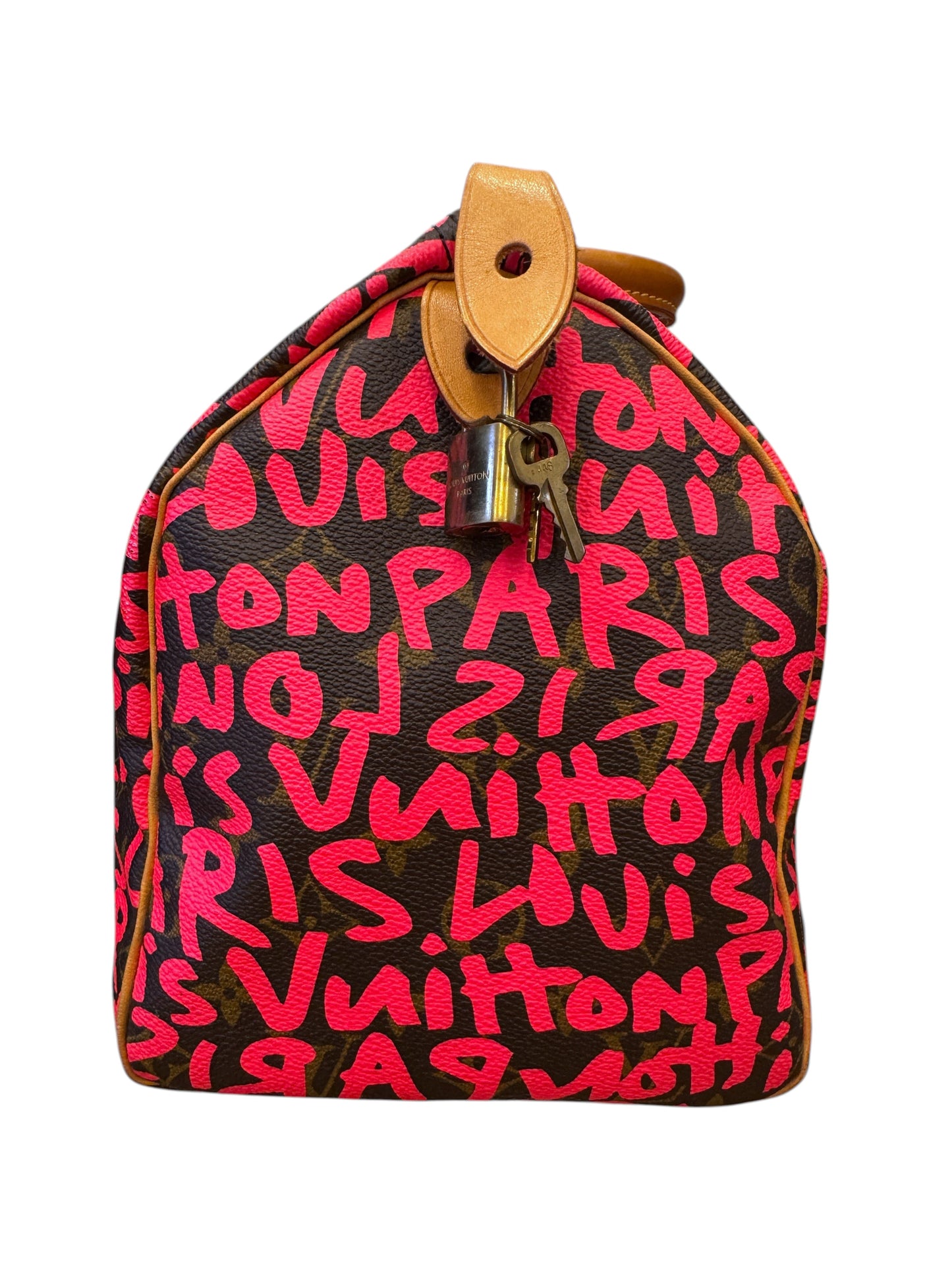 Louis Vuitton Handbag