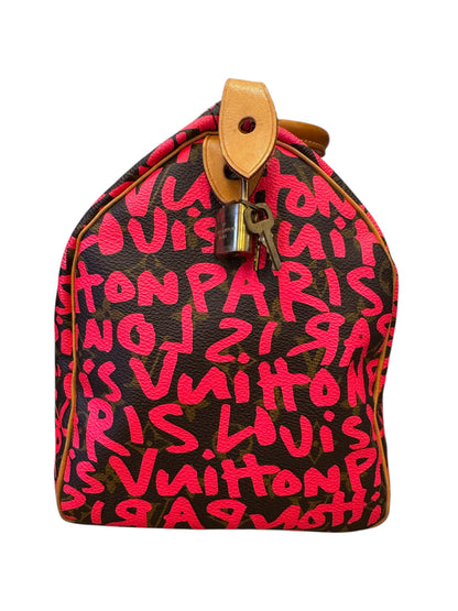 Louis Vuitton Handbag