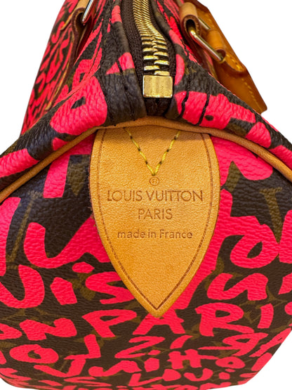Louis Vuitton Handbag