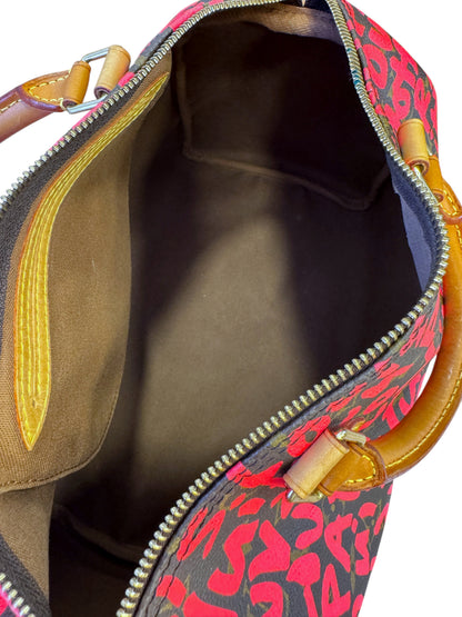 Louis Vuitton Handbag