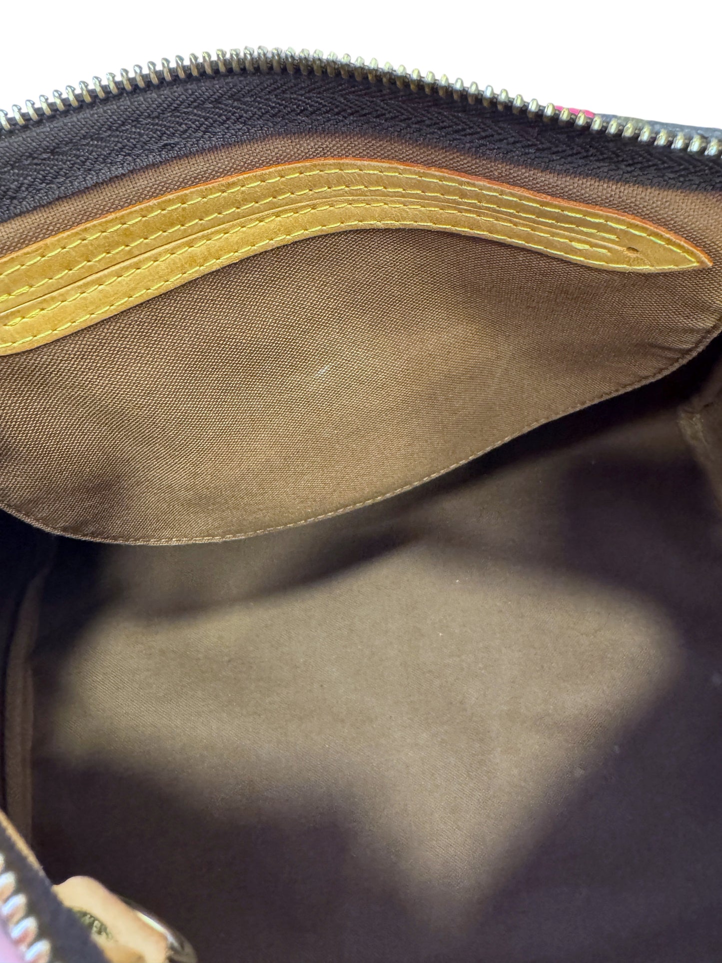 Louis Vuitton Handbag
