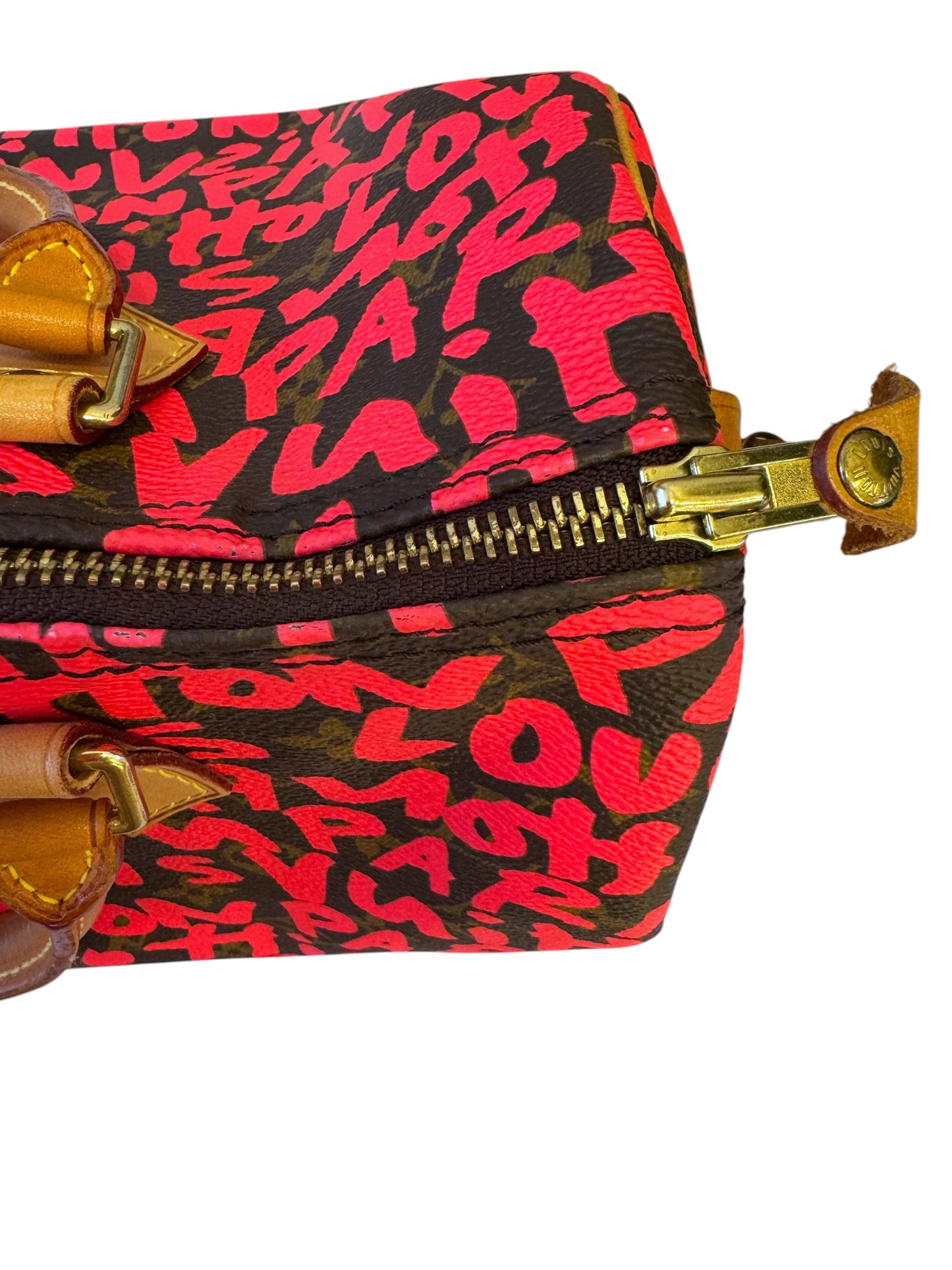 Louis Vuitton Handbag