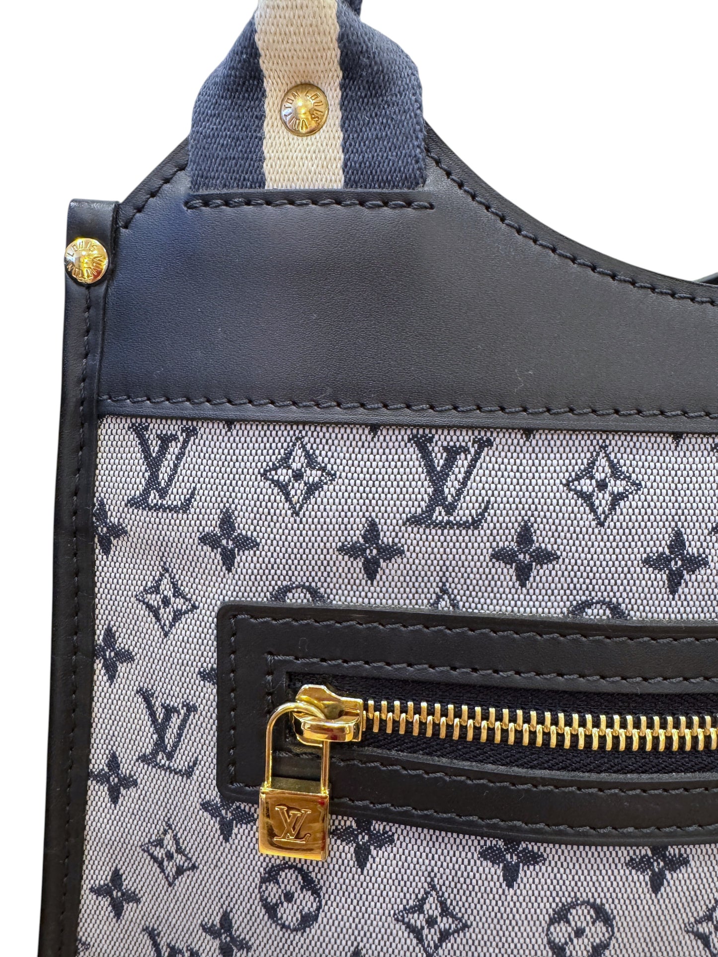 Louis Vuitton Handbag