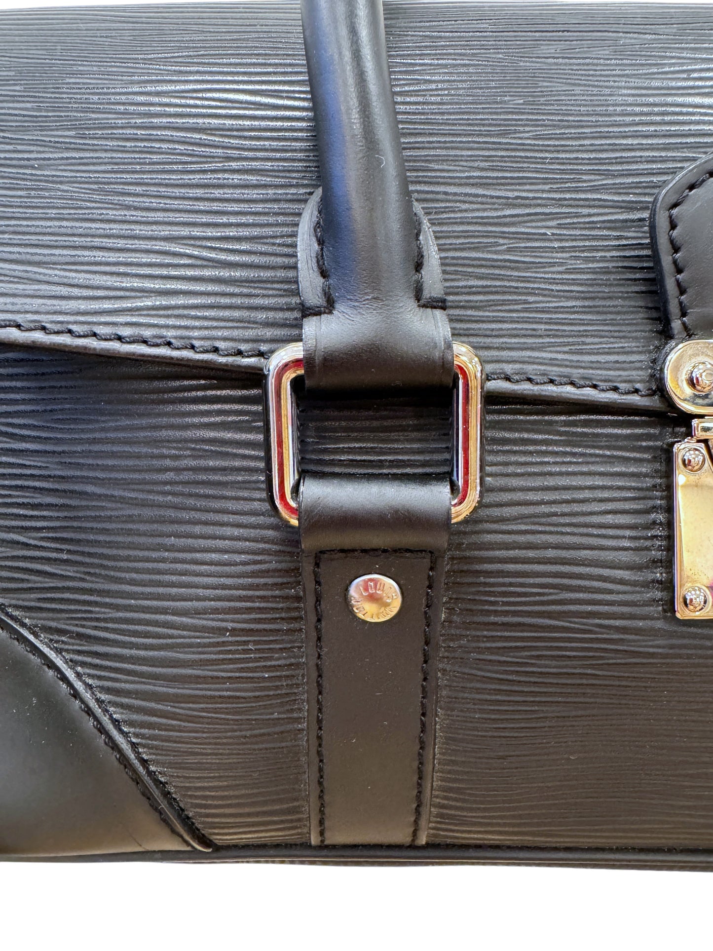 Louis Vuitton Handbag
