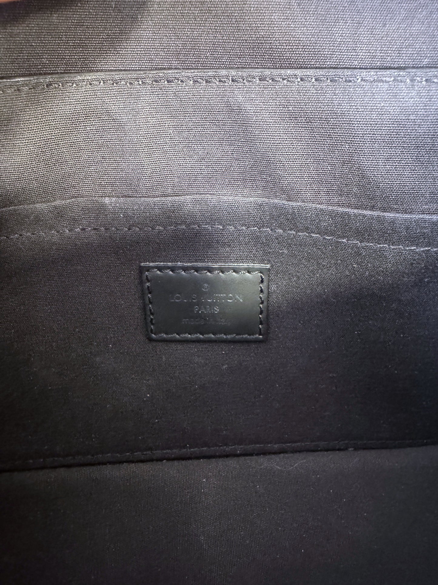 Louis Vuitton Handbag