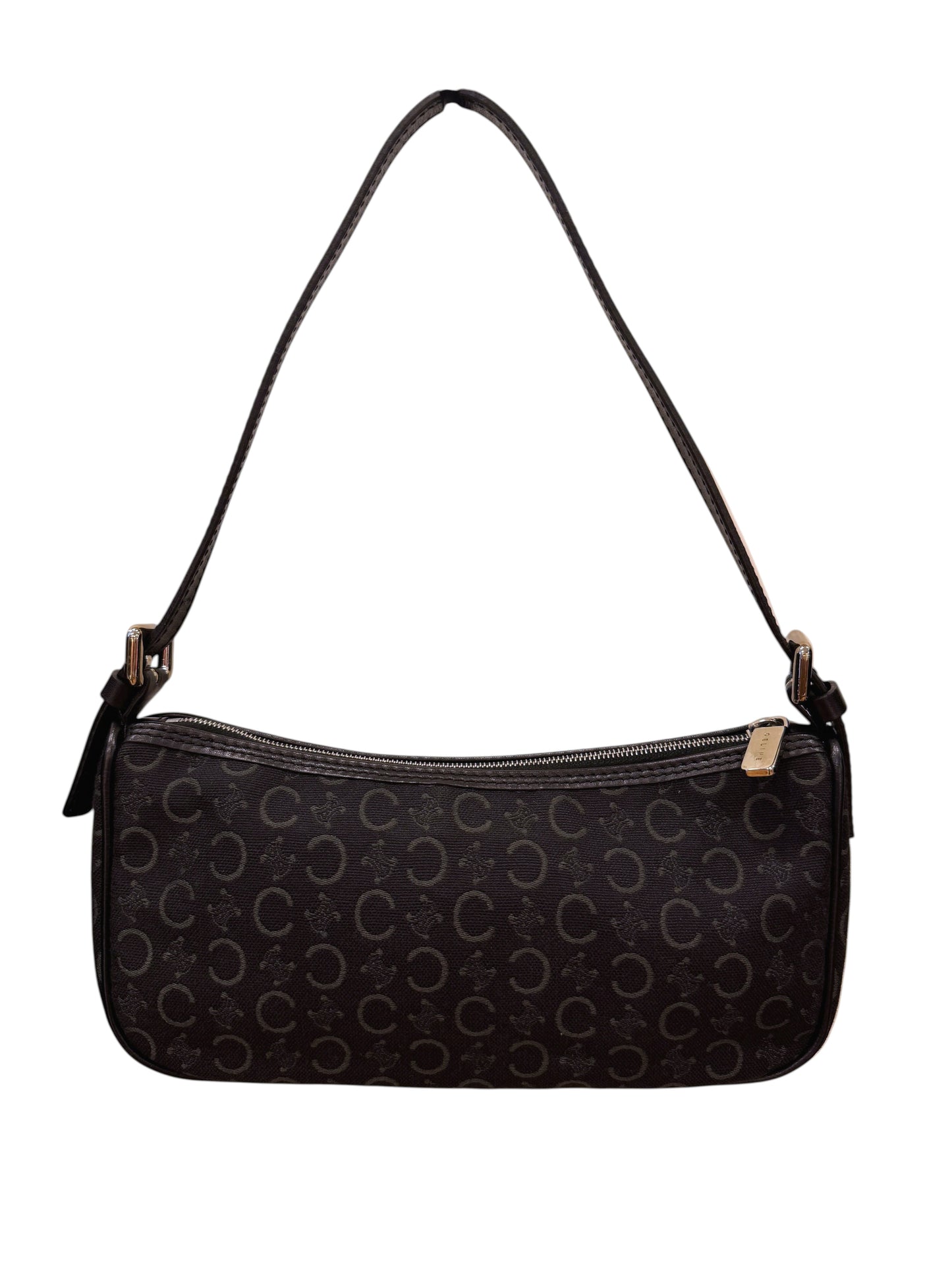 Celine Handbag