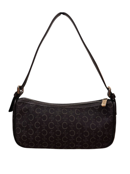 Celine Handbag