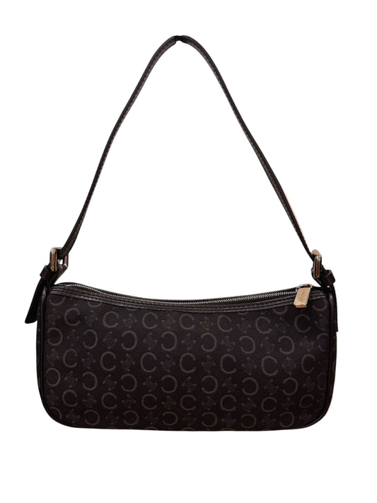 Celine Handbag