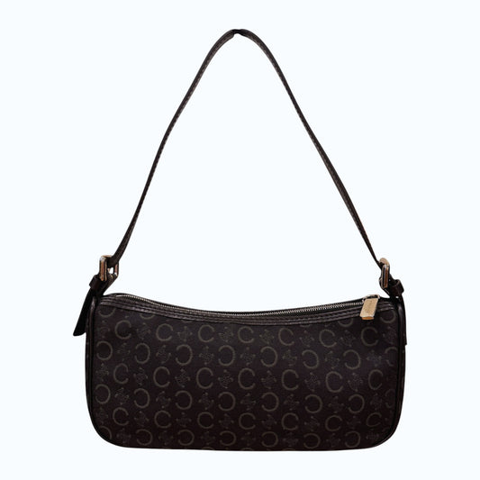 Celine Handbag