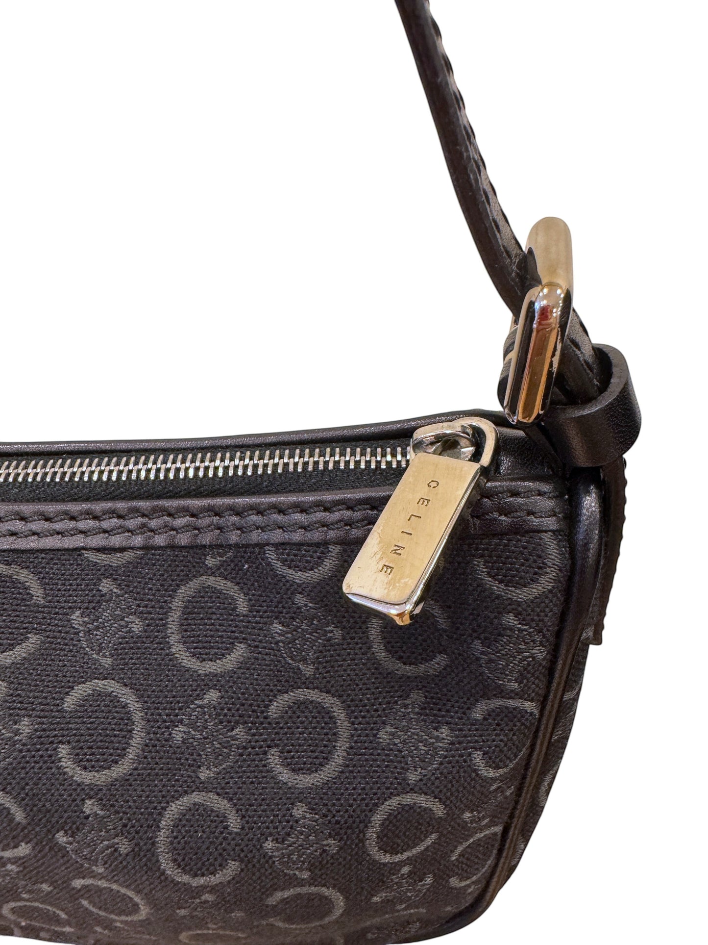 Celine Handbag