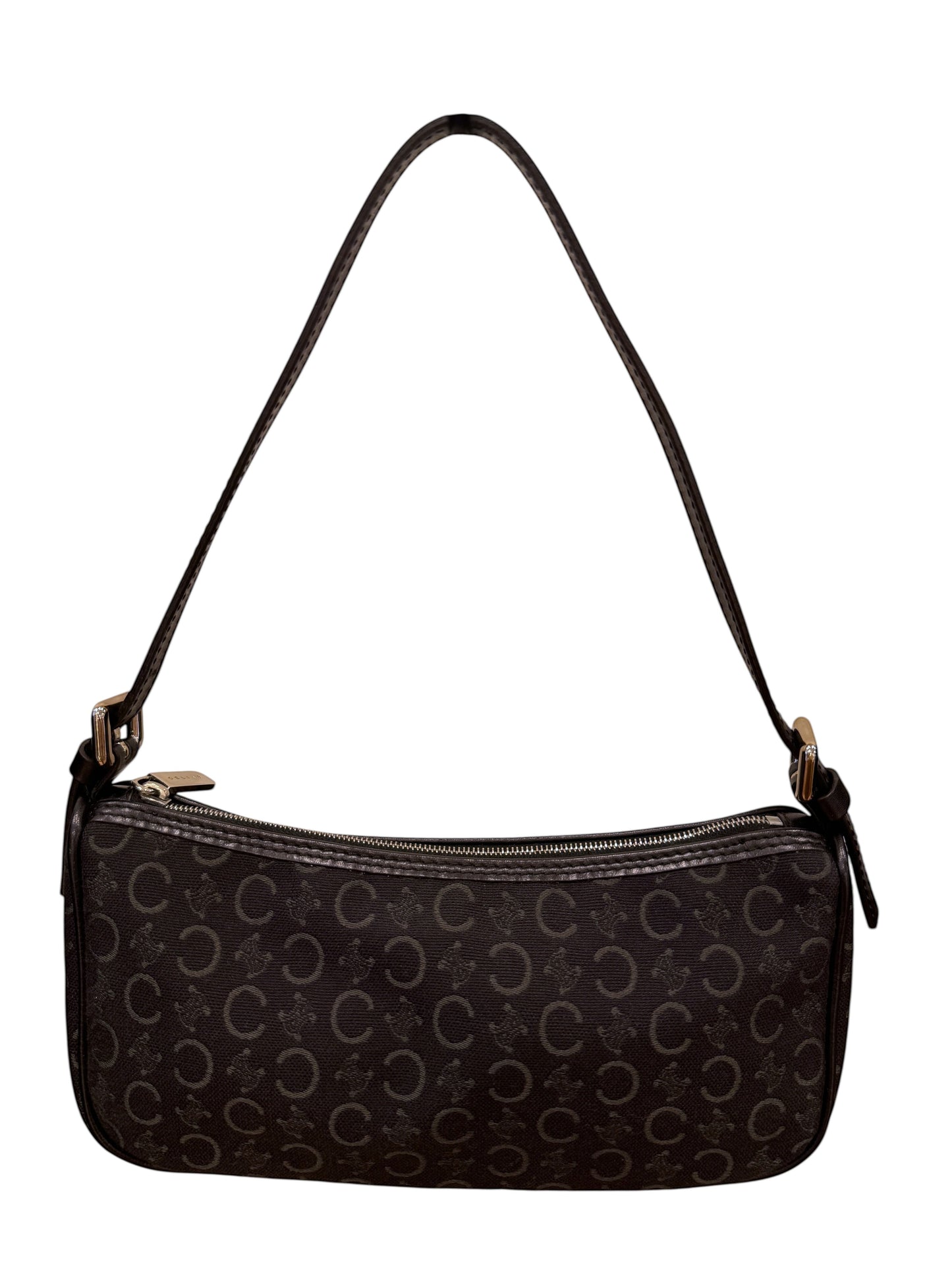 Celine Handbag