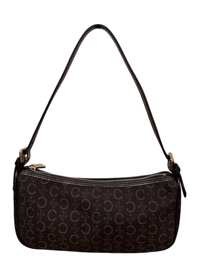 Celine Handbag