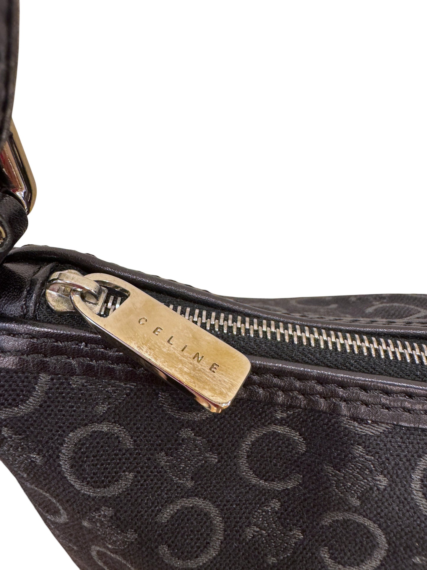 Celine Handbag