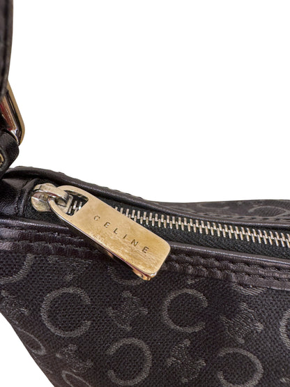 Celine Handbag