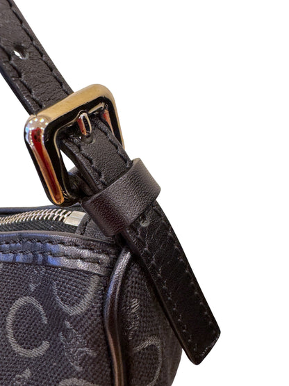 Celine Handbag
