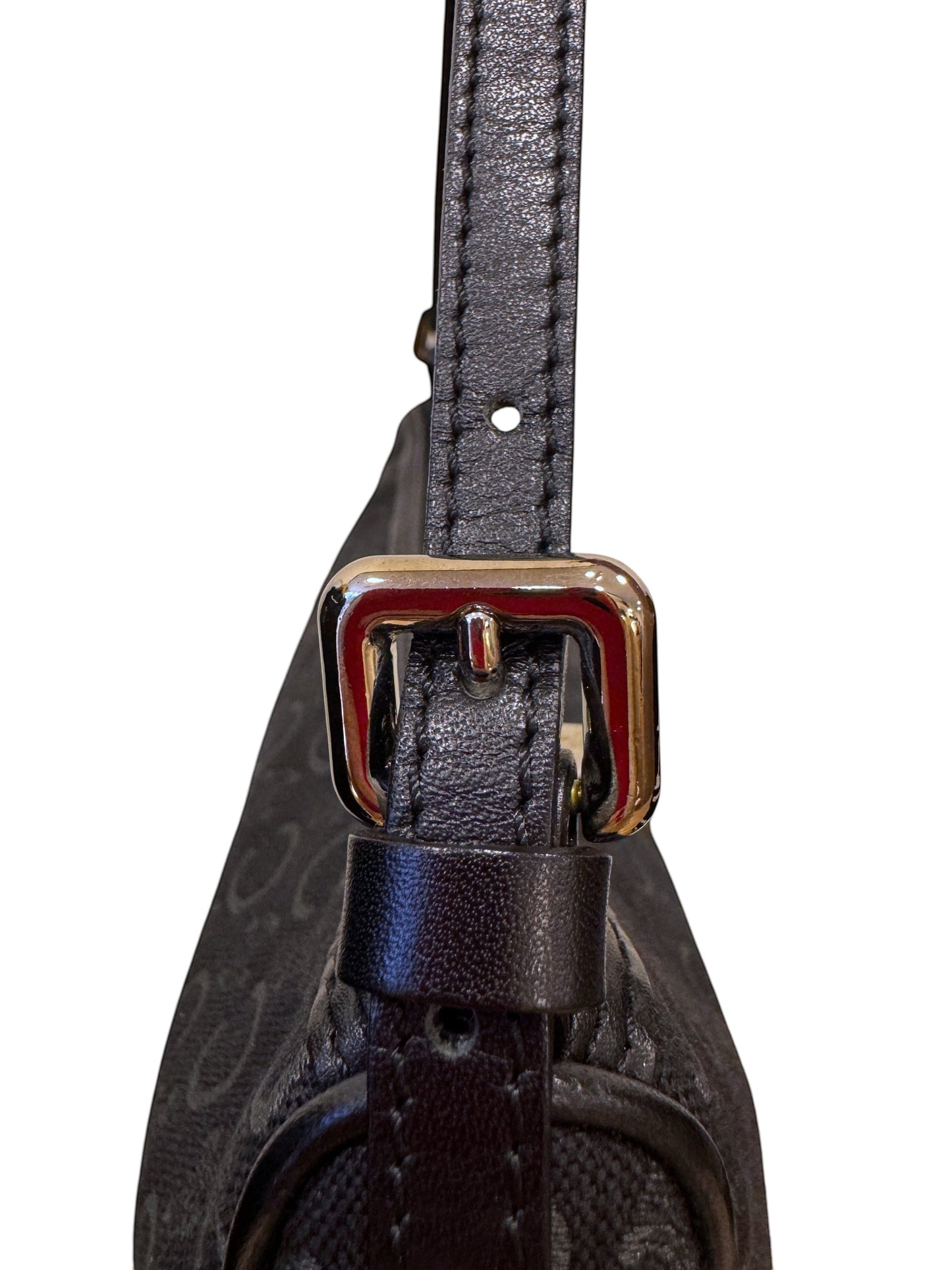 Celine Handbag