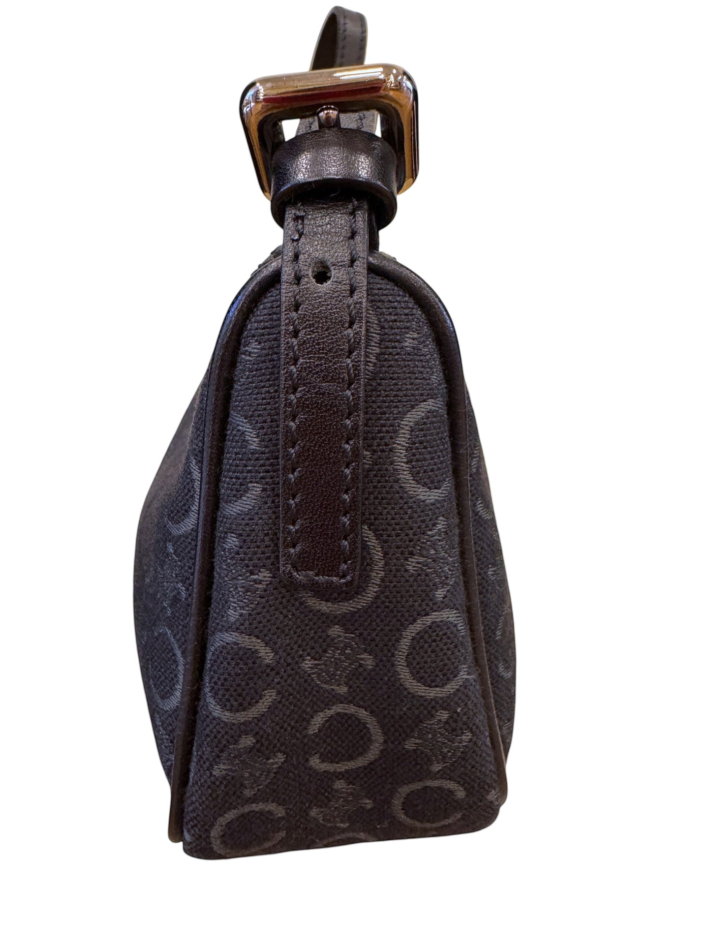 Celine Handbag