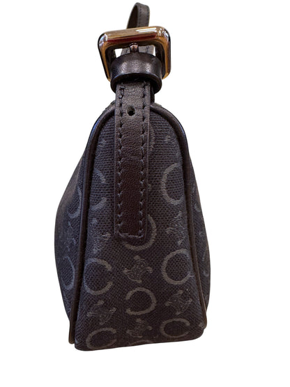 Celine Handbag