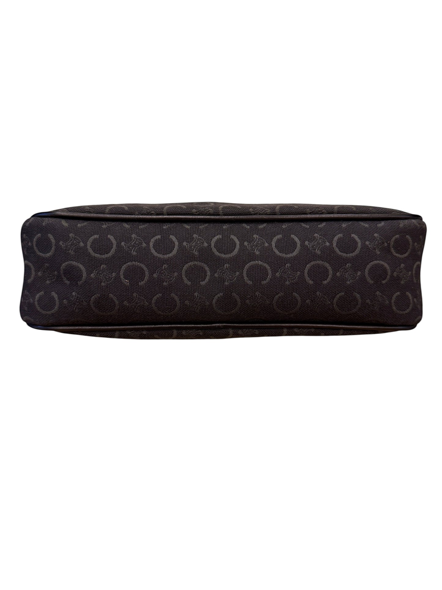 Celine Handbag