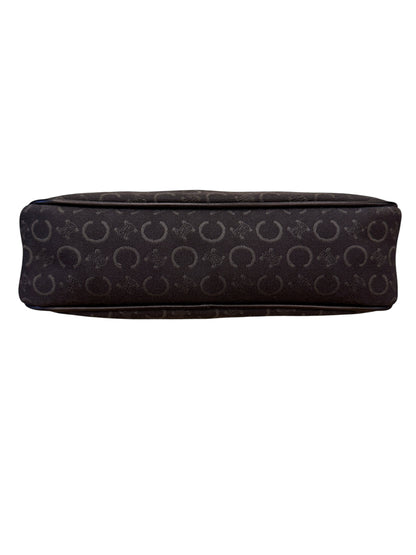 Celine Handbag
