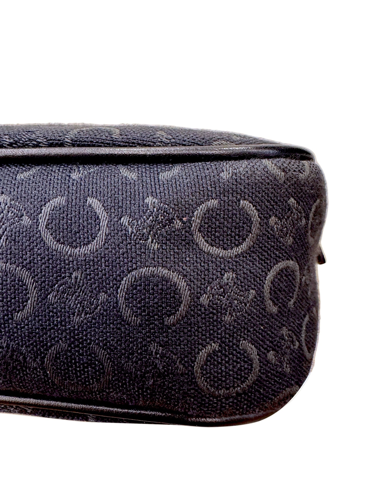 Celine Handbag