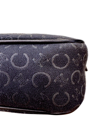 Celine Handbag