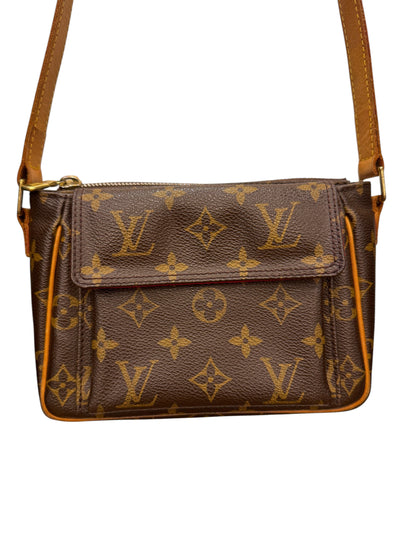 Louis Vuitton Shoulder Bag
