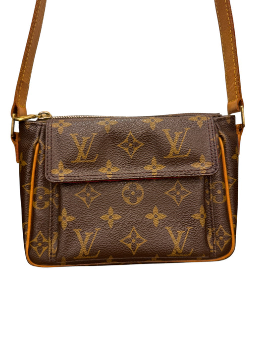 Louis Vuitton Shoulder Bag