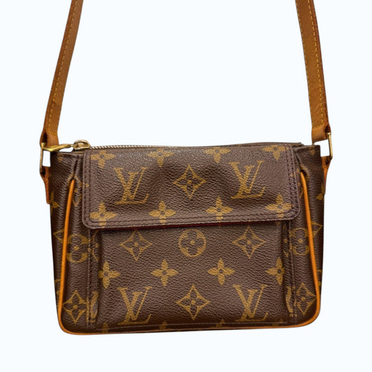Louis Vuitton Shoulder Bag