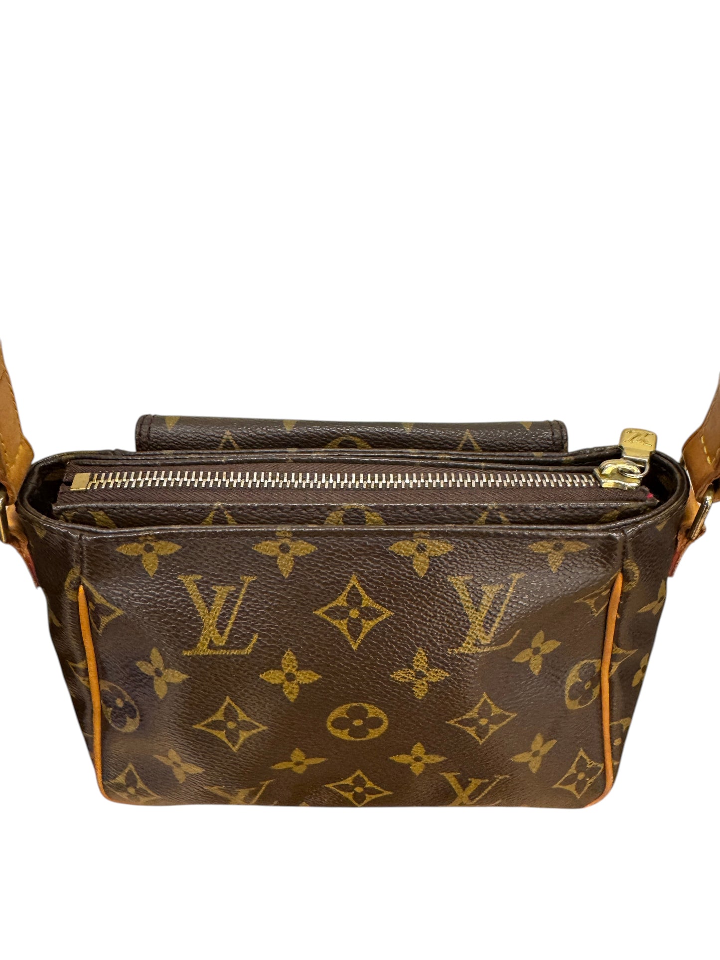 Louis Vuitton Shoulder Bag