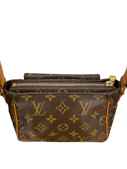 Louis Vuitton Shoulder Bag