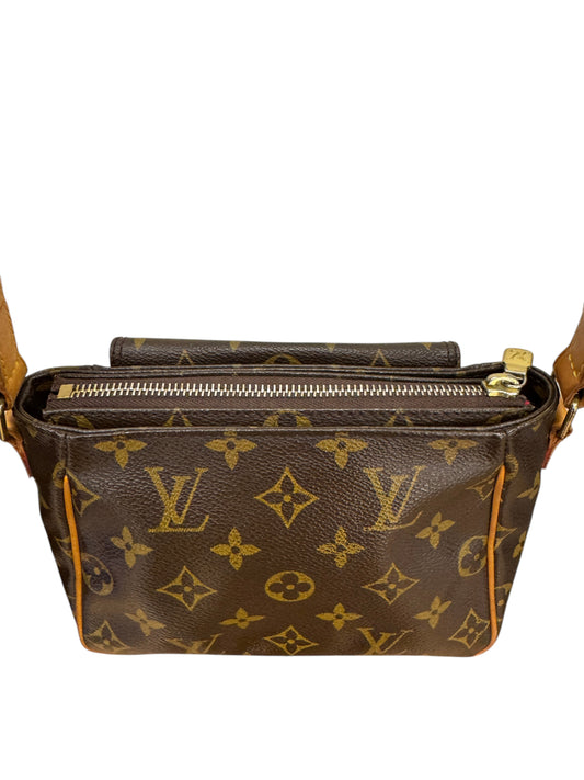 Louis Vuitton Shoulder Bag