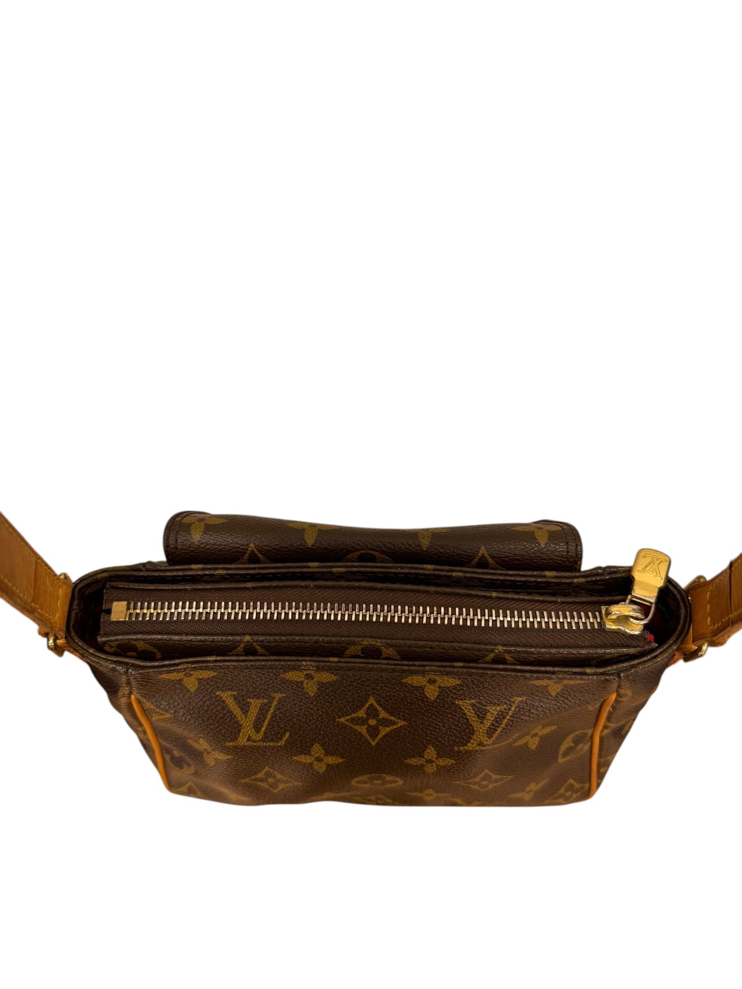 Louis Vuitton Shoulder Bag