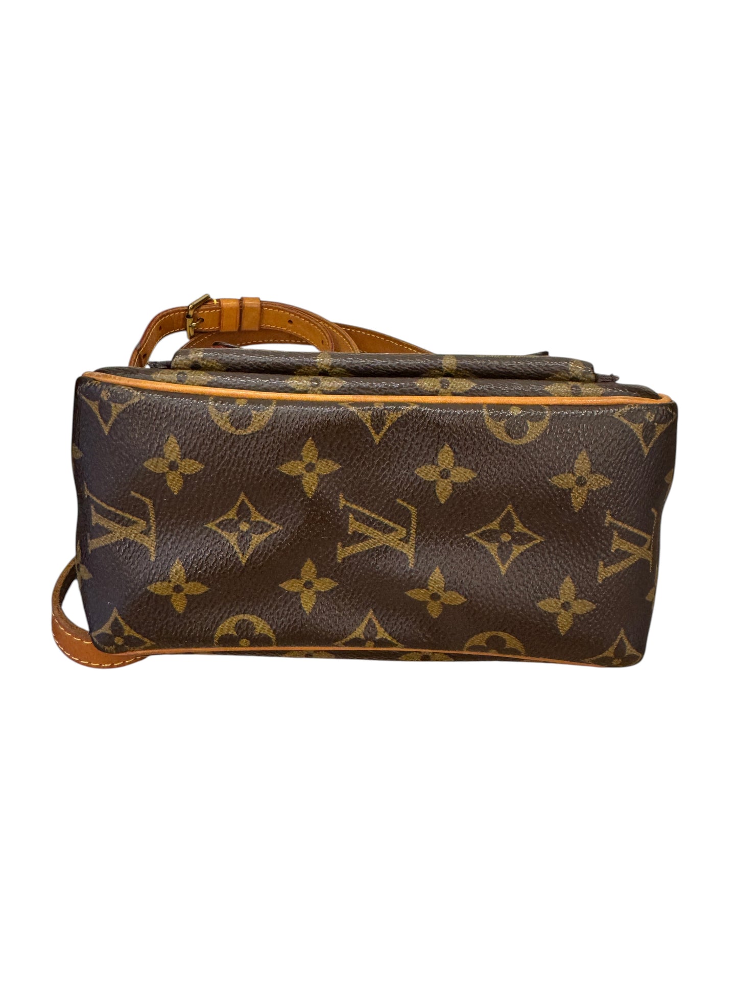 Louis Vuitton Shoulder Bag