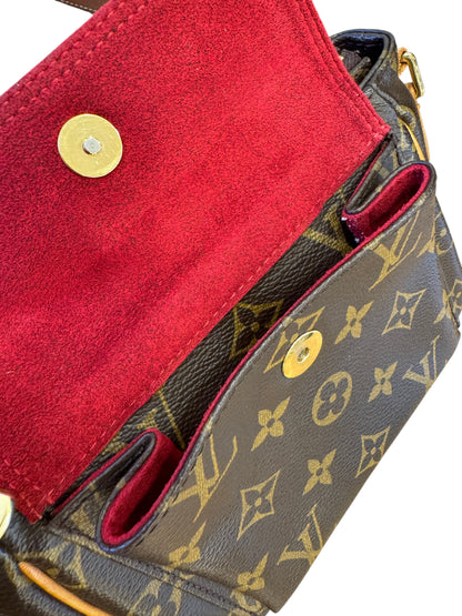 Louis Vuitton Shoulder Bag